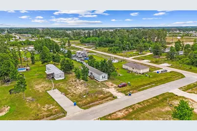 863 Road 5252, Cleveland, TX 77327 - Photo 31