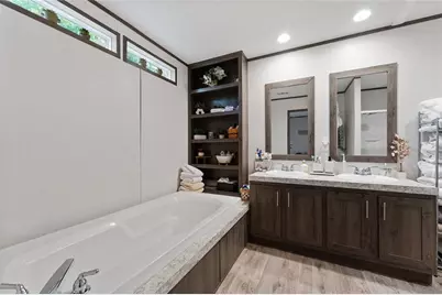 863 Road 5252, Cleveland, TX 77327 - Photo 15