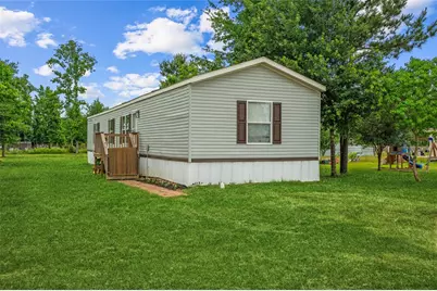 863 Road 5252, Cleveland, TX 77327 - Photo 33