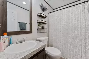 863 Rd 5252, Cleveland, TX 77327 - Photo 23