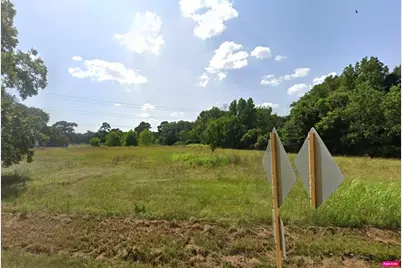 1323 E Huffsmith Road, Tomball, TX 77375 - Photo 5