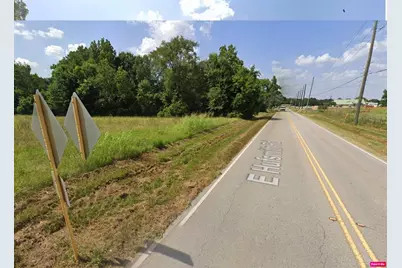 1323 E Huffsmith Road, Tomball, TX 77375 - Photo 3