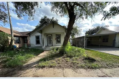 214 E Lee Street, Harlingen, TX 78550 - Photo 5