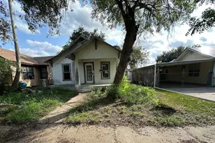 214 E Lee St, Harlingen, TX 78550 - Photo 5
