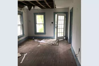 214 E Lee Street, Harlingen, TX 78550 - Photo 3