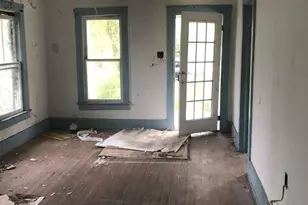 214 E Lee St, Harlingen, TX 78550 - Photo 3