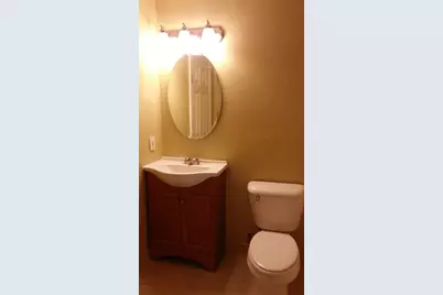 5603 Northridge Drive, Houston, TX 77033 - Photo 11