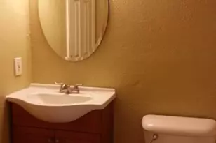 5603 Northridge Dr, Houston, TX 77033 - Photo 11