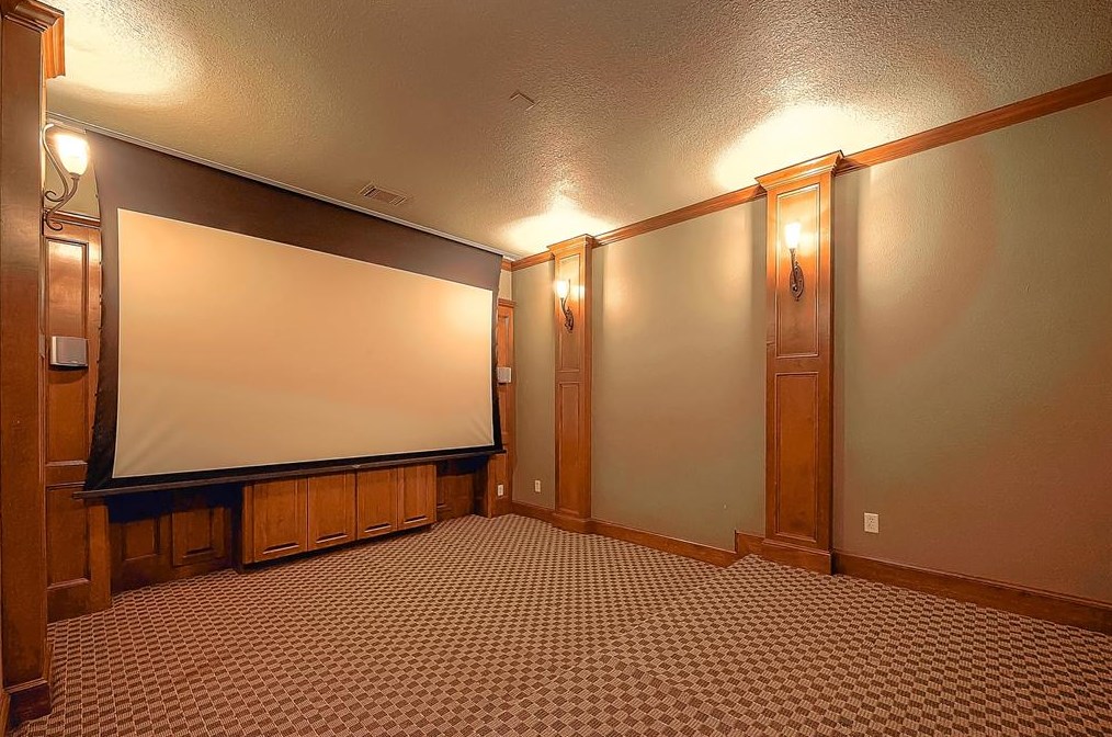 14302 Heidi Oaks Ln, Humble TX 77396-3498 exterior