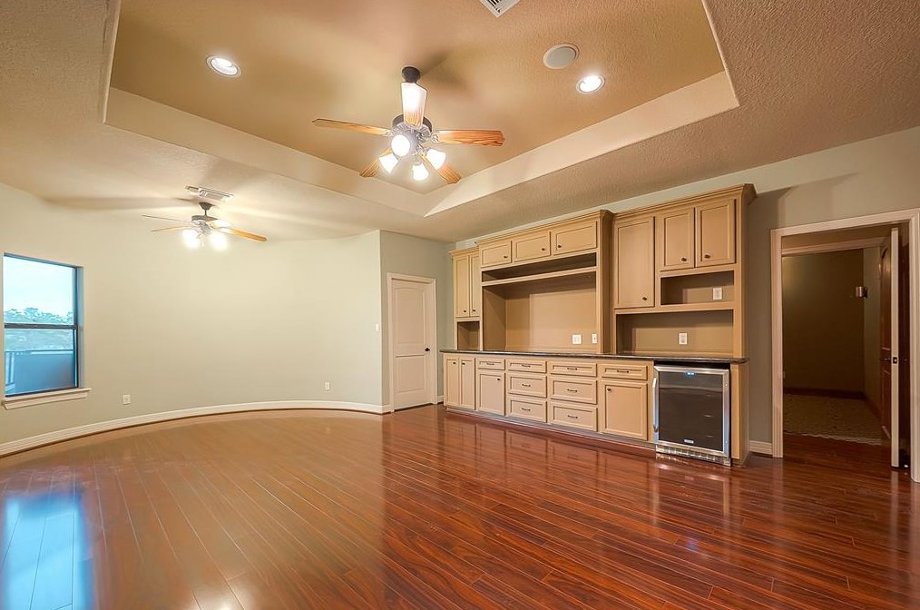 14302 Heidi Oaks Ln, Humble TX 77396-3498 exterior