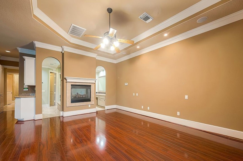 14302 Heidi Oaks Ln, Humble TX 77396-3498 exterior