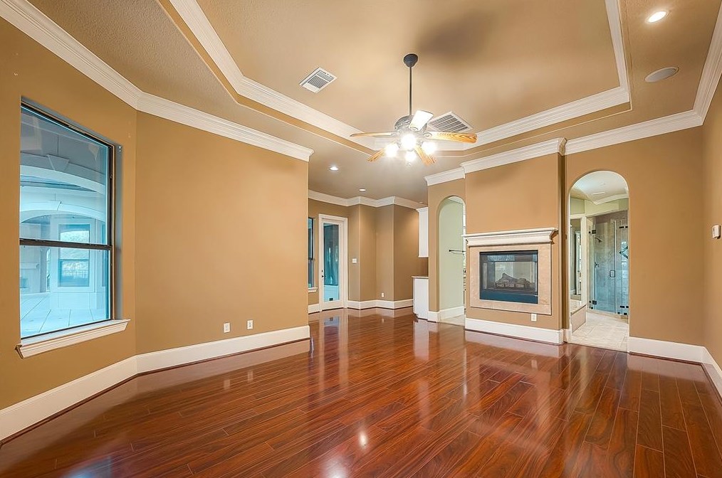 14302 Heidi Oaks Ln, Humble TX 77396-3498 exterior