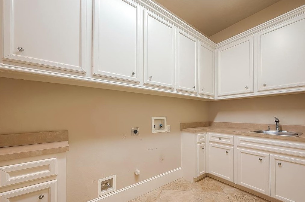 14302 Heidi Oaks Ln, Humble TX 77396-3498 exterior