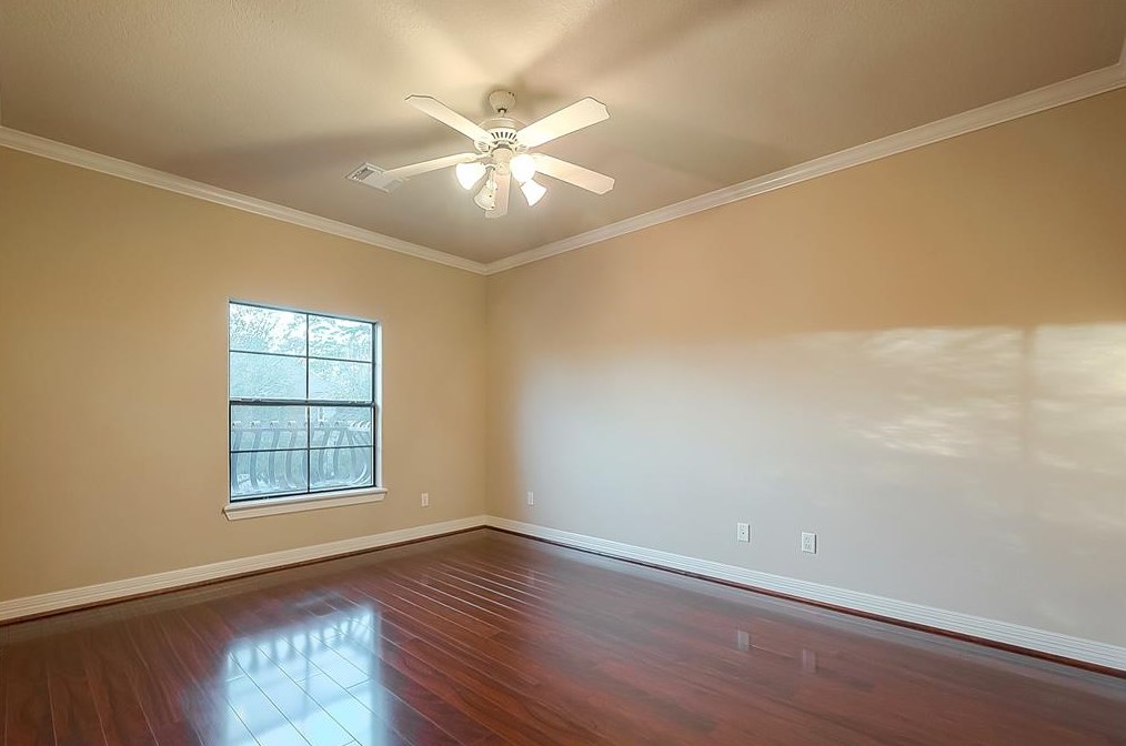 14302 Heidi Oaks Ln, Humble TX 77396-3498 exterior