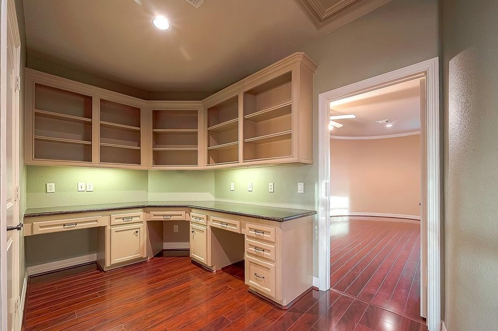 14302 Heidi Oaks Ln, Humble TX 77396-3498 exterior