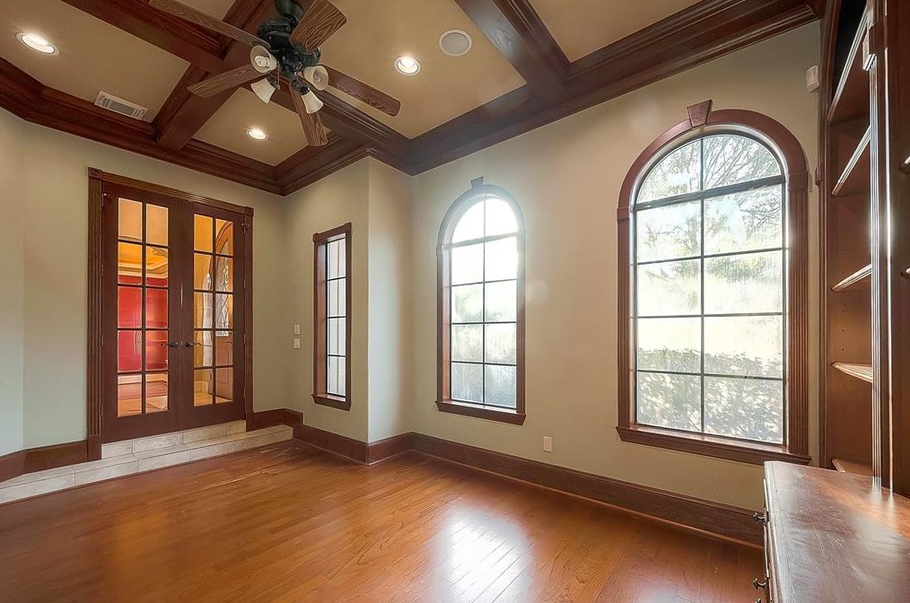 14302 Heidi Oaks Ln, Humble TX 77396-3498 exterior