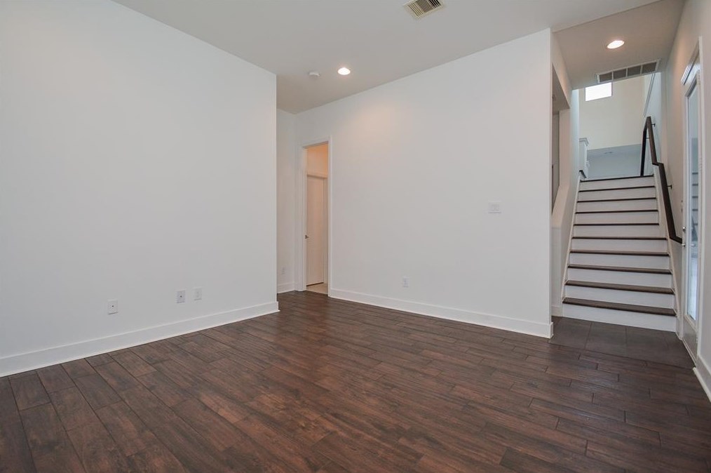 3216 Lamar St, Houston TX  77003-0063 exterior