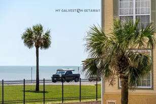 6300 Seawall Blvd, Galveston, TX 77551 - Photo 21