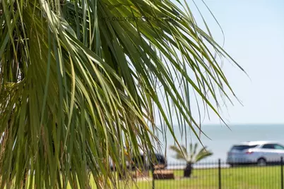 6300 Seawall Boulevard #6105, Galveston, TX 77551 - Photo 23