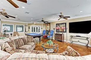 1711 Old Spanish Trl, Houston, TX 77054 - Photo 5