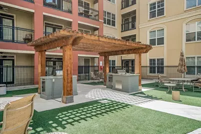 1711 Old Spanish Trail #222, Houston, TX 77054 - Photo 3