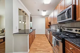 1711 Old Spanish Trl, Houston, TX 77054 - Photo 15