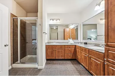 1711 Old Spanish Trail #222, Houston, TX 77054 - Photo 19