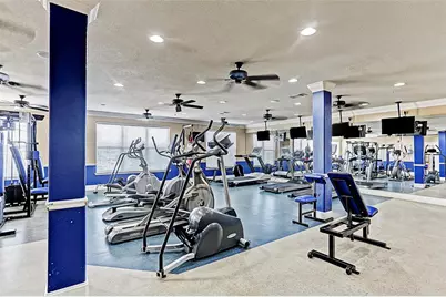 1711 Old Spanish Trail #222, Houston, TX 77054 - Photo 7