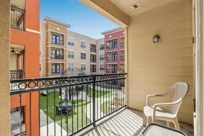 1711 Old Spanish Trail #222, Houston, TX 77054 - Photo 21