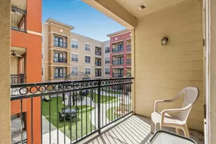 1711 Old Spanish Trl, Houston, TX 77054 - Photo 21