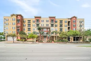 1711 Old Spanish Trl, Houston, TX 77054 - Photo 9