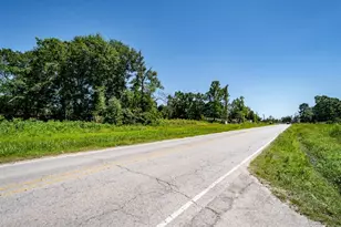 24055 Sorters Rd, Porter, TX 77365 - Photo 5