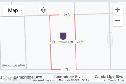 25623 Cambridge - Photo 1