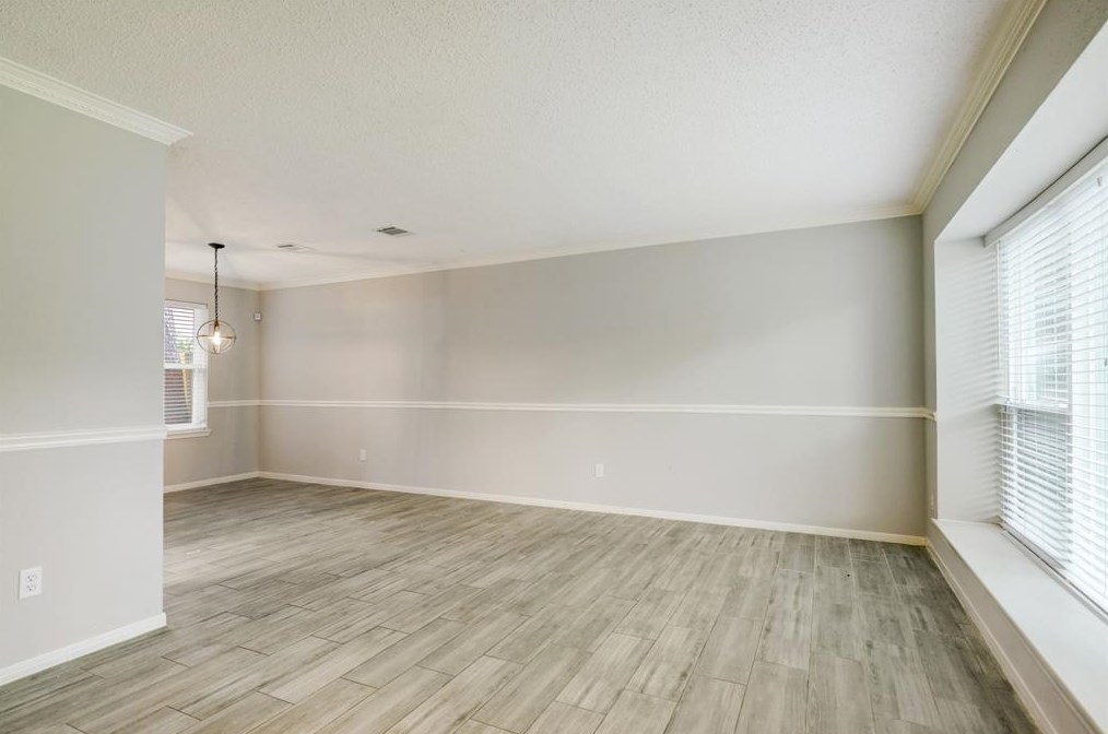 9219 Palm Shores Dr, Spring TX  77379-4470 exterior