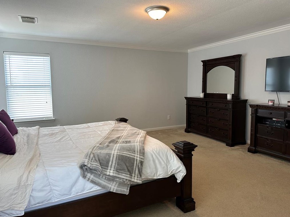 550 Silky Leaf Dr, Houston TX 77073-2832 exterior