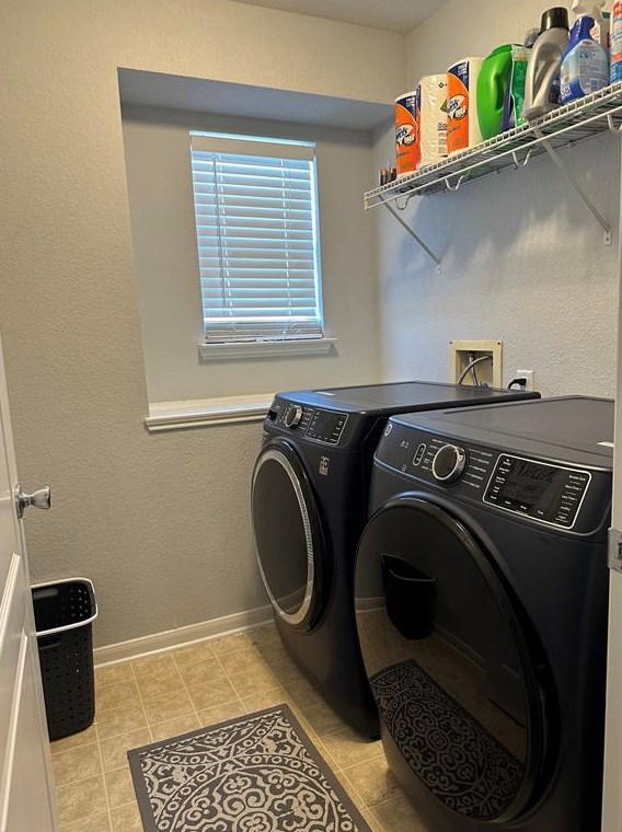 550 Silky Leaf Dr, Houston TX 77073-2832 exterior