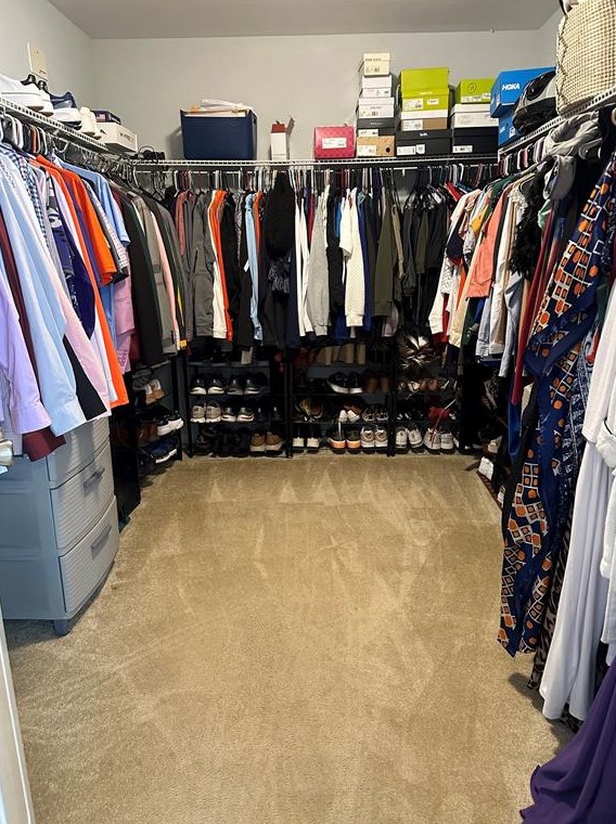 550 Silky Leaf Dr, Houston TX 77073-2832 exterior