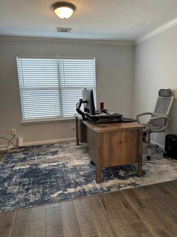 550 Silky Leaf Dr, Houston TX 77073-2832 exterior