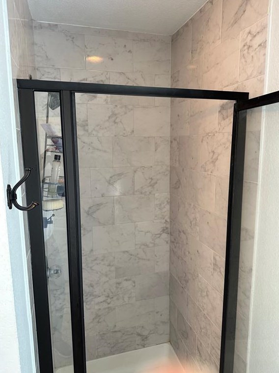 550 Silky Leaf Dr, Houston TX 77073-2832 exterior