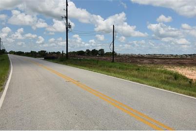 32323 Hunt Rd Road - Photo 1