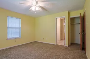 211 Brantley Ln, Magnolia, TX 77354 - Photo 33