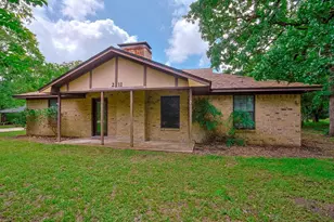 211 Brantley Ln, Magnolia, TX 77354 - Photo 1
