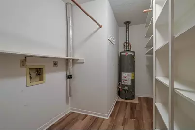 211 Brantley Lane, Magnolia, TX 77354 - Photo 35