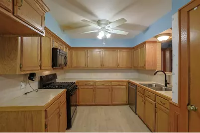 211 Brantley Lane, Magnolia, TX 77354 - Photo 11