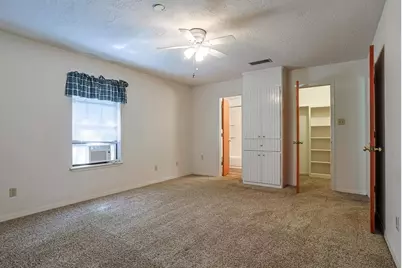 211 Brantley Lane, Magnolia, TX 77354 - Photo 21