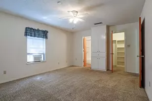 211 Brantley Ln, Magnolia, TX 77354 - Photo 21