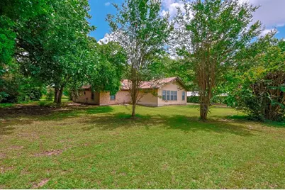 211 Brantley Lane, Magnolia, TX 77354 - Photo 39