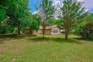 211 Brantley Ln, Magnolia, TX 77354 - Photo 39