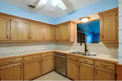 211 Brantley Lane, Magnolia, TX 77354 - Photo 15