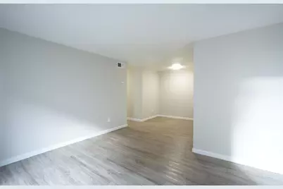12550 Jfk Boulevard #1311, Houston, TX 77039 - Photo 5